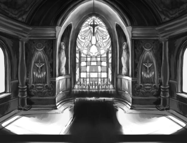 Untitled Untitled